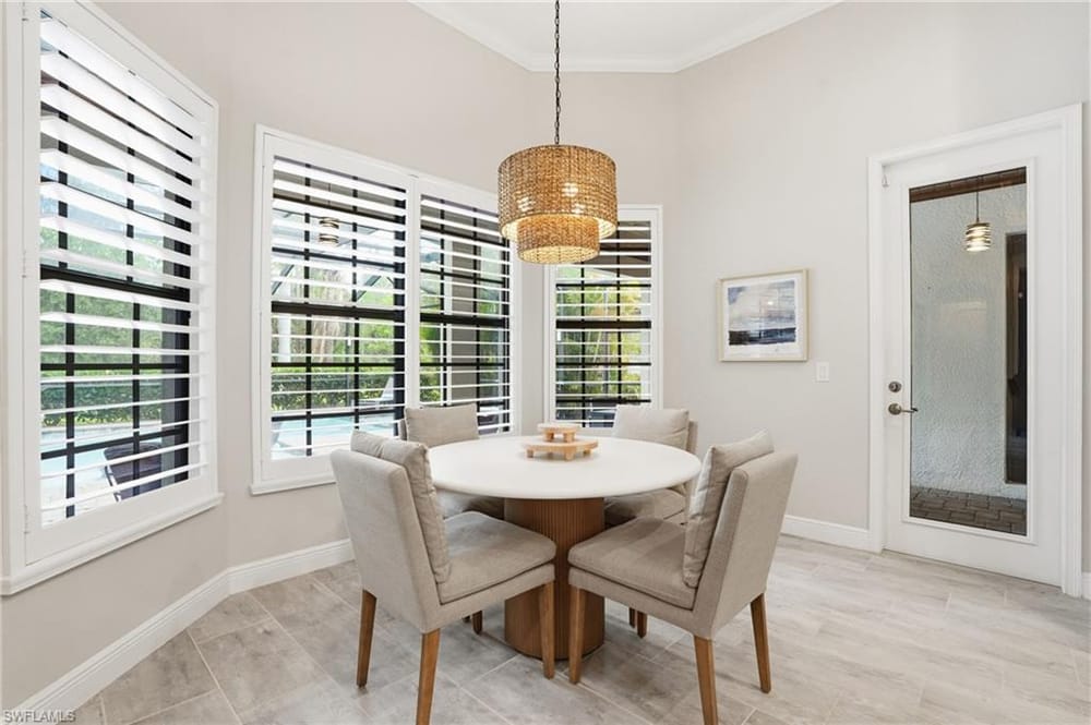 2327 Somerset Pl. – #226027849 - Lamorada