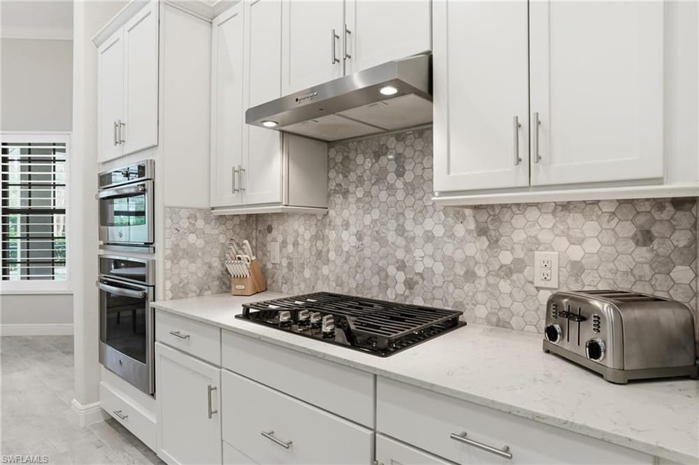 2327 Somerset Pl. – #226027849 - Lamorada