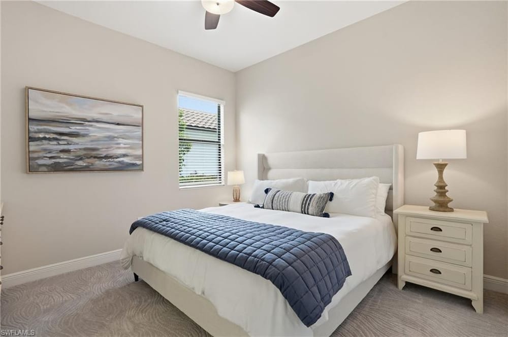 2327 Somerset Pl. – #226027849 - Lamorada