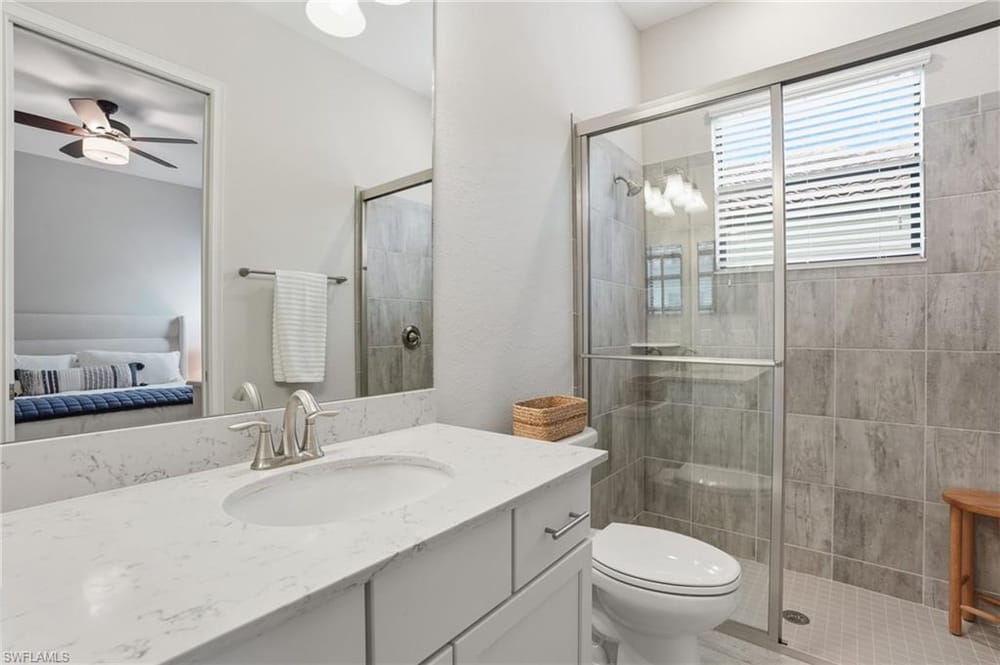 2327 Somerset Pl. – #226027849 - Lamorada