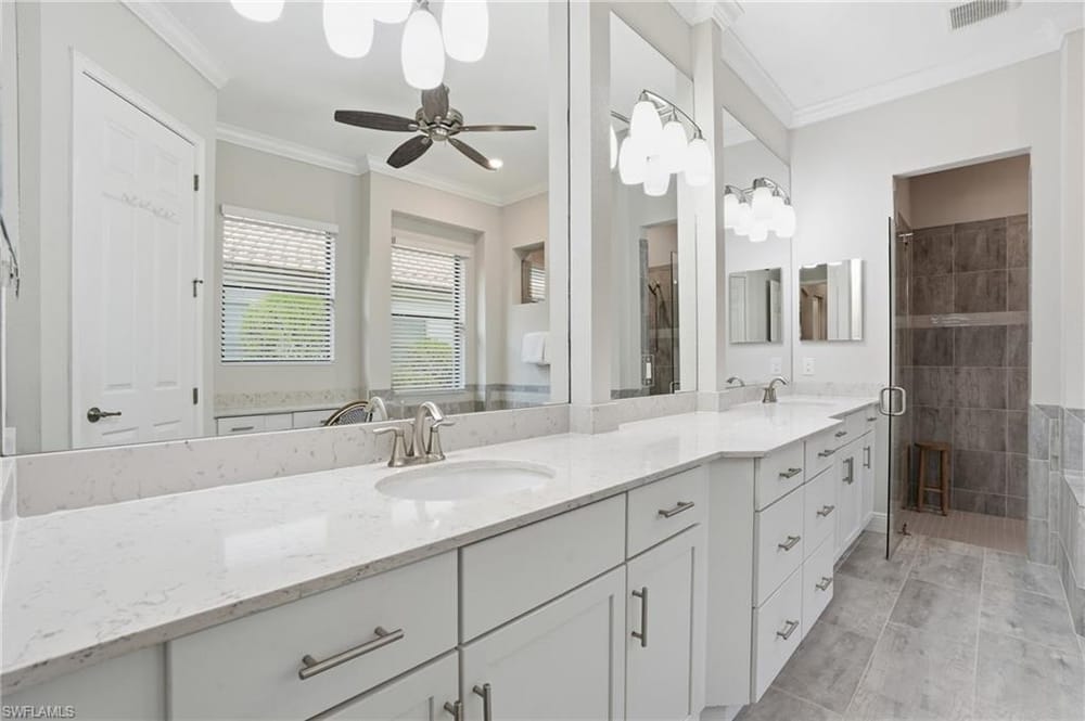 2327 Somerset Pl. – #226027849 - Lamorada