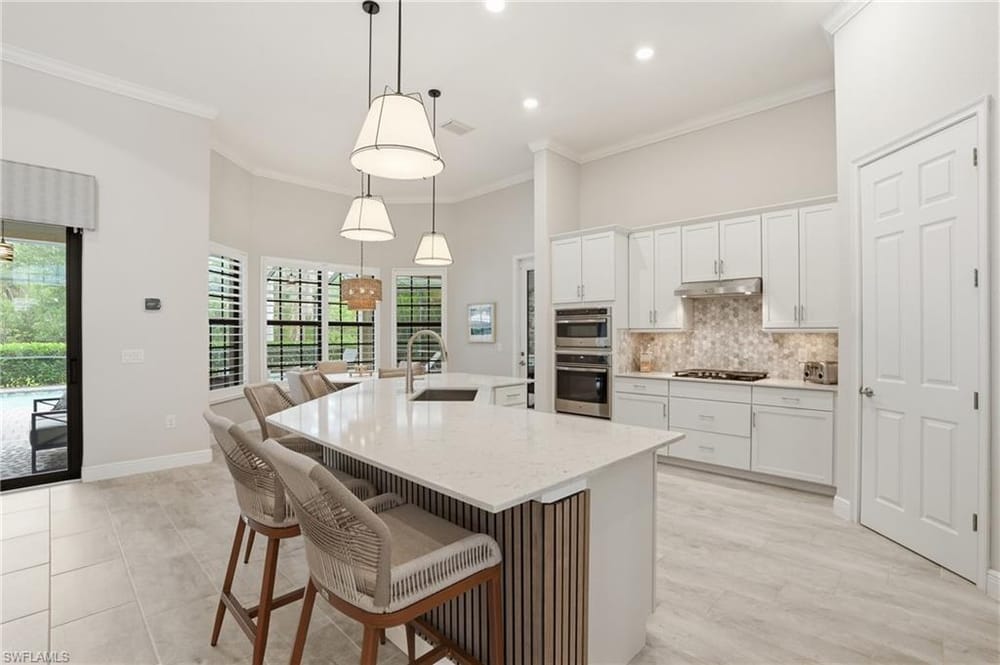 2327 Somerset Pl. – #226027849 - Lamorada