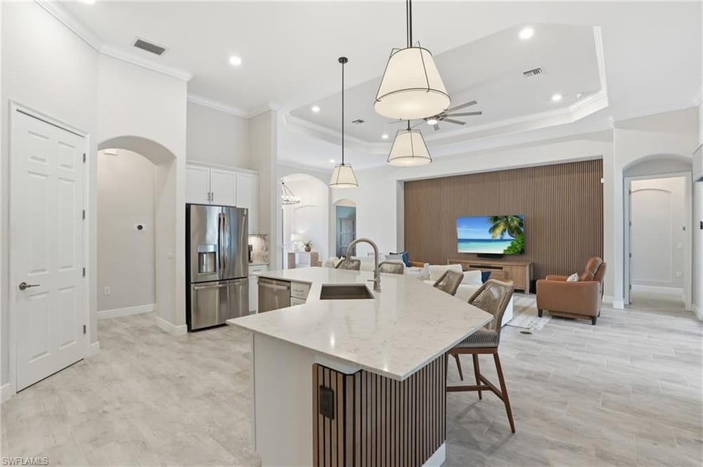 2327 Somerset Pl. – #226027849 - Lamorada