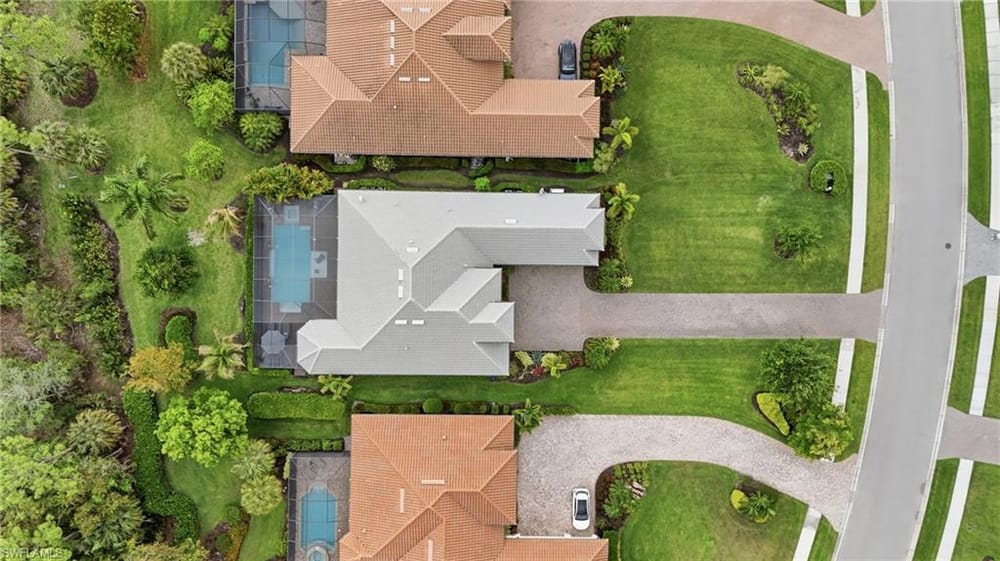 2327 Somerset Pl. – #226027849 - Lamorada