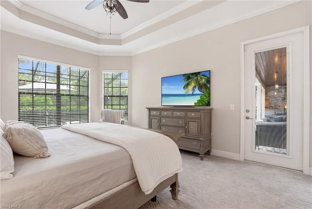 2327 Somerset Pl. – #226027849 - Lamorada