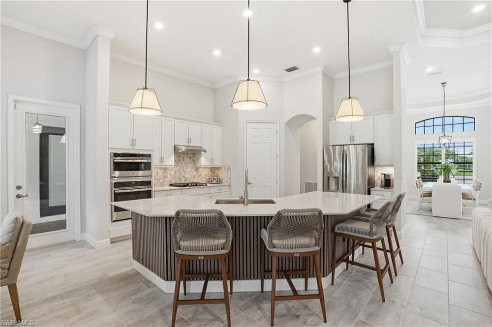 2327 Somerset Pl. – #226027849 - Lamorada