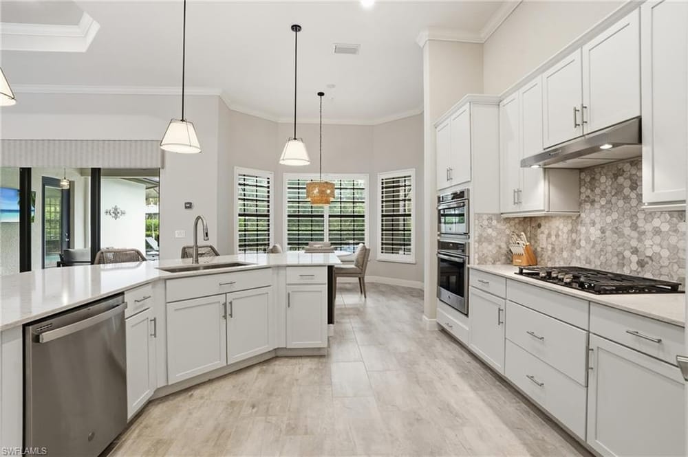 2327 Somerset Pl. – #226027849 - Lamorada