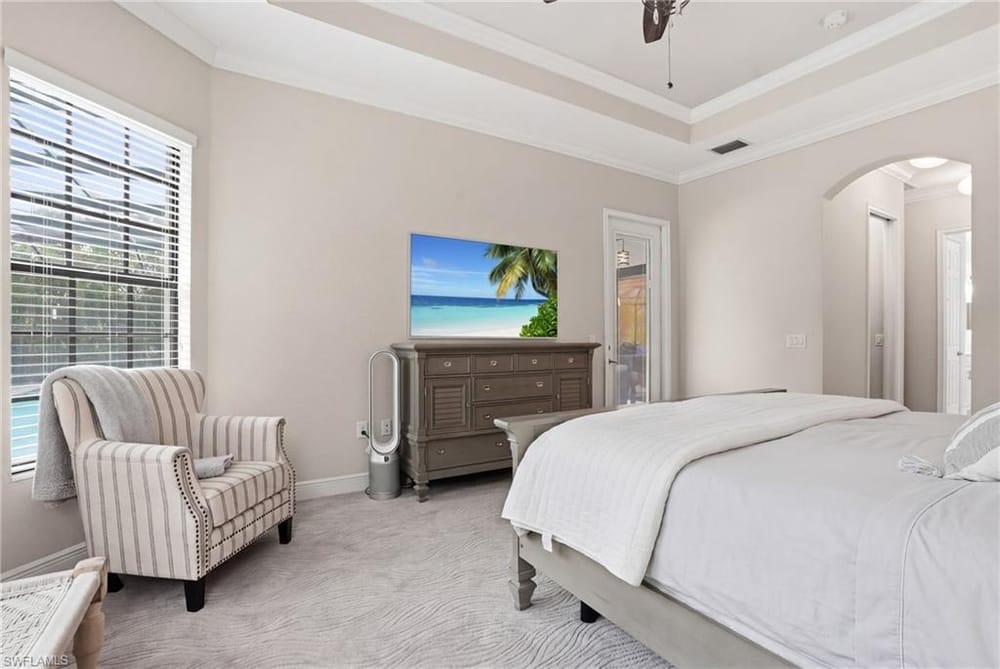 2327 Somerset Pl. – #226027849 - Lamorada