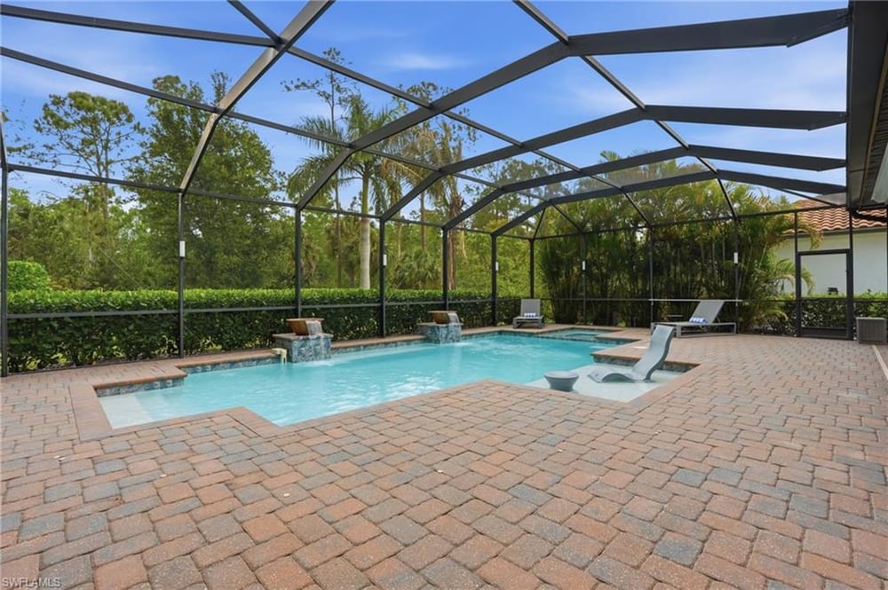 2327 Somerset Pl. – #226027849 - Lamorada