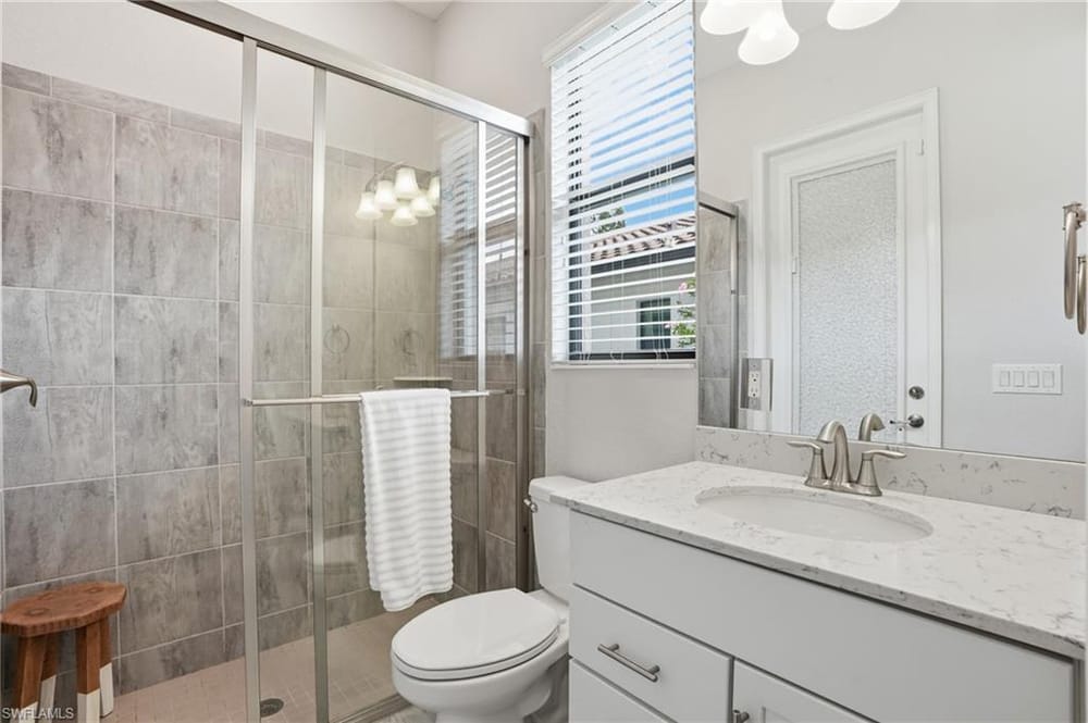 2327 Somerset Pl. – #226027849 - Lamorada