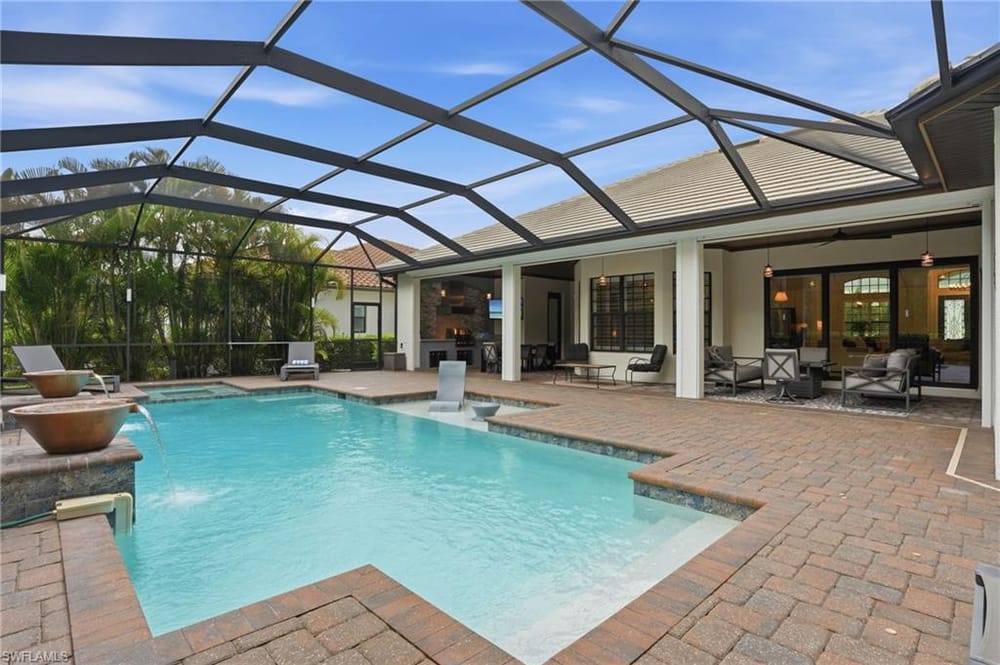 2327 Somerset Pl. – #226027849 - Lamorada