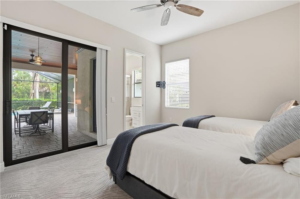 2327 Somerset Pl. – #226027849 - Lamorada