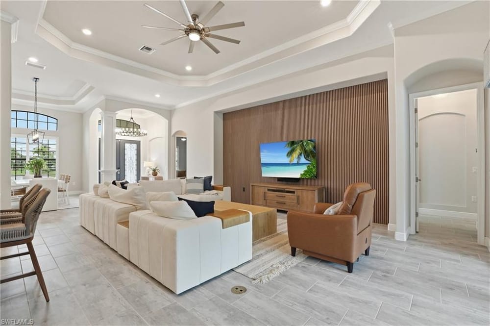 2327 Somerset Pl. – #226027849 - Lamorada