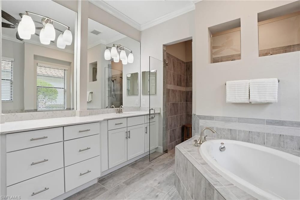2327 Somerset Pl. – #226027849 - Lamorada