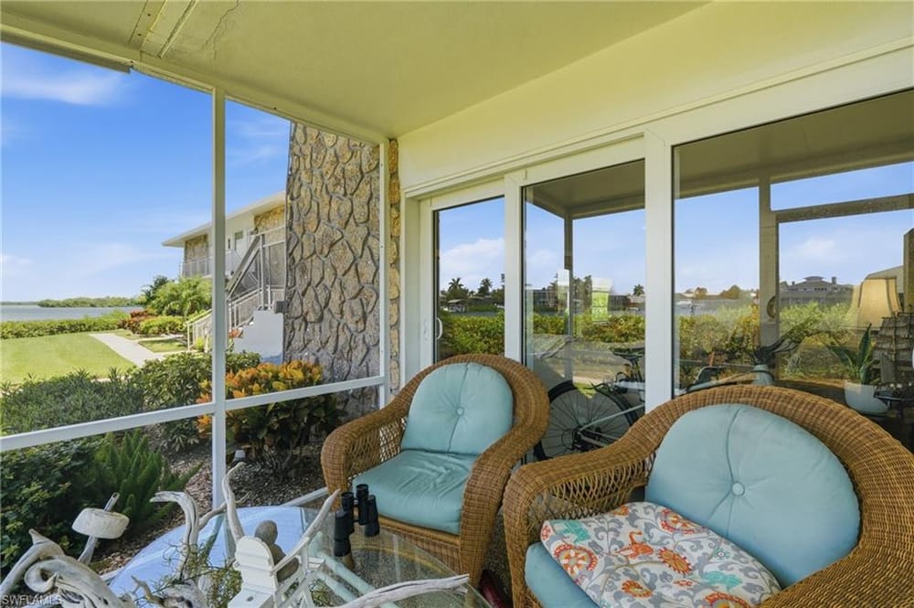 330 Kon Tiki Dr. B1 – #226027859 - Isles Of Capri
