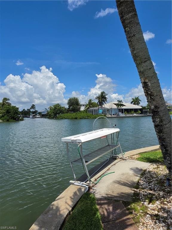 330 Kon Tiki Dr. B1 – #226027859 - Isles Of Capri