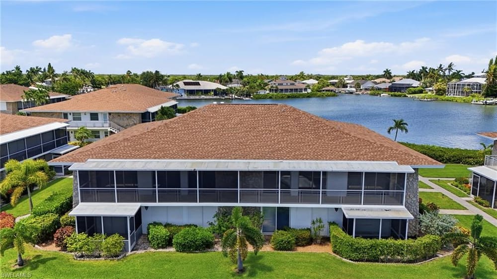 330 Kon Tiki Dr. B1 – #226027859 - Isles Of Capri