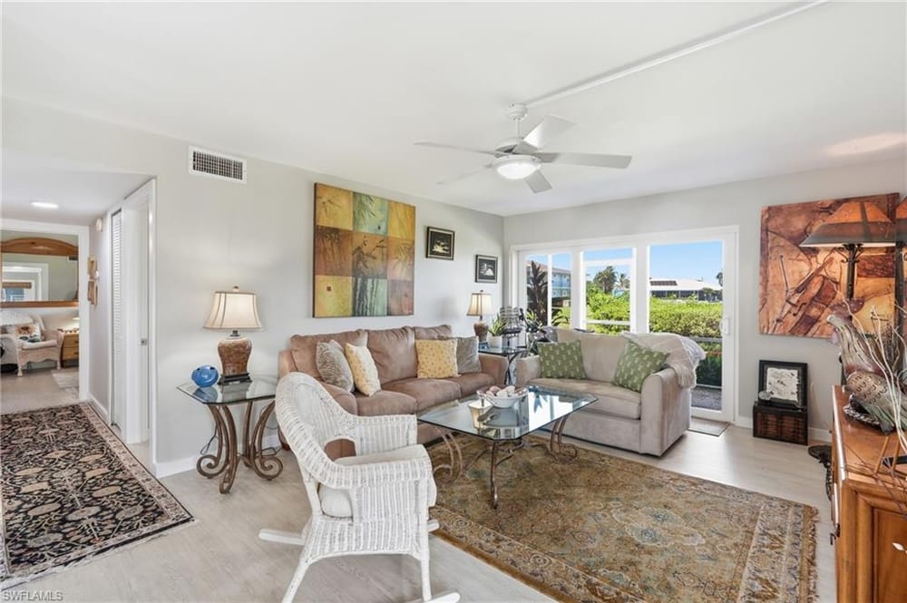 330 Kon Tiki Dr. B1 – #226027859 - Isles Of Capri