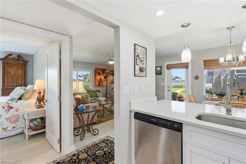 330 Kon Tiki Dr. B1 – #226027859 - Isles Of Capri