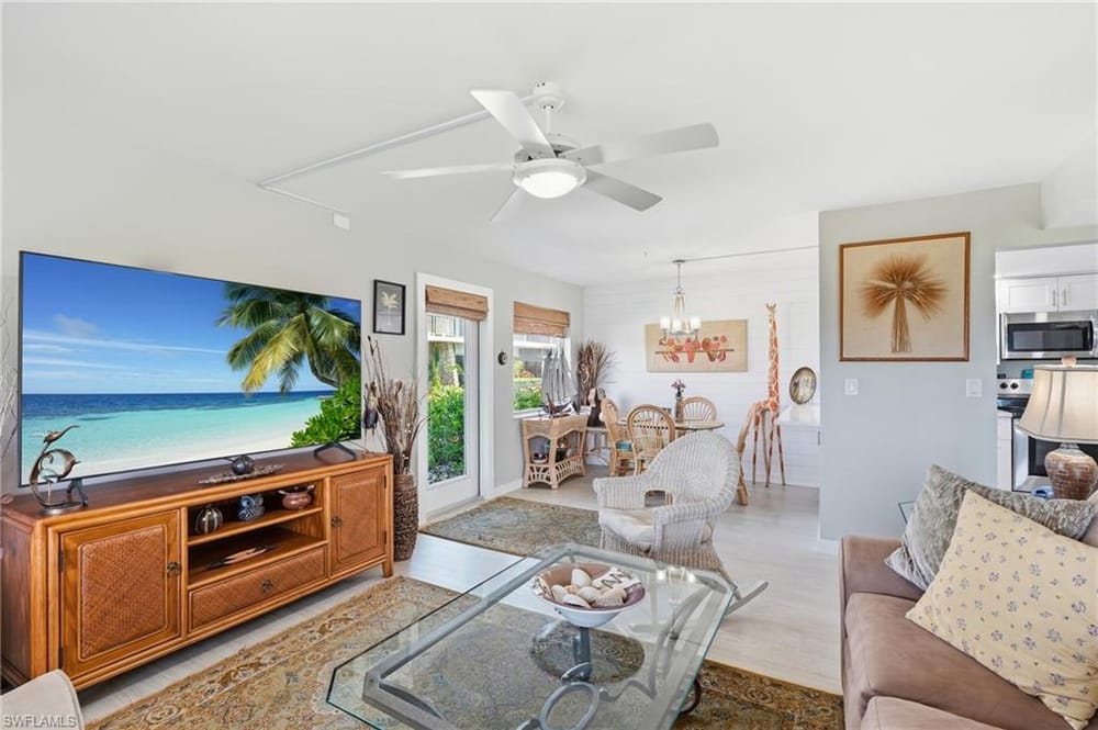 330 Kon Tiki Dr. B1 – #226027859 - Isles Of Capri