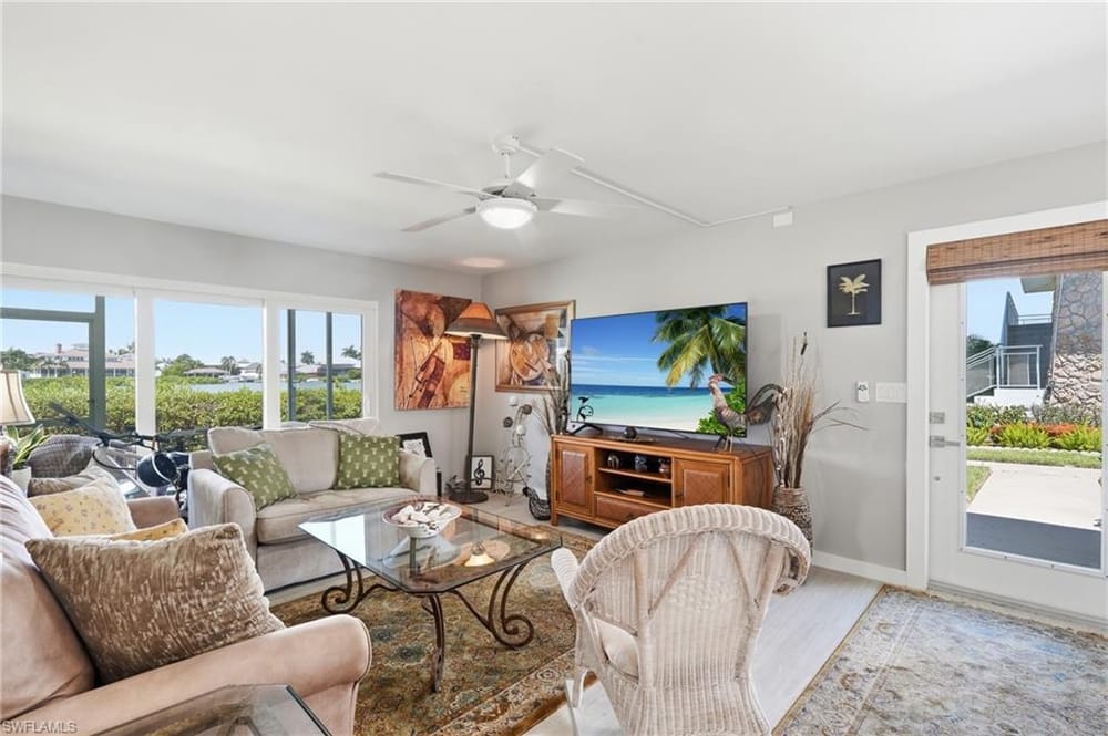 330 Kon Tiki Dr. B1 – #226027859 - Isles Of Capri