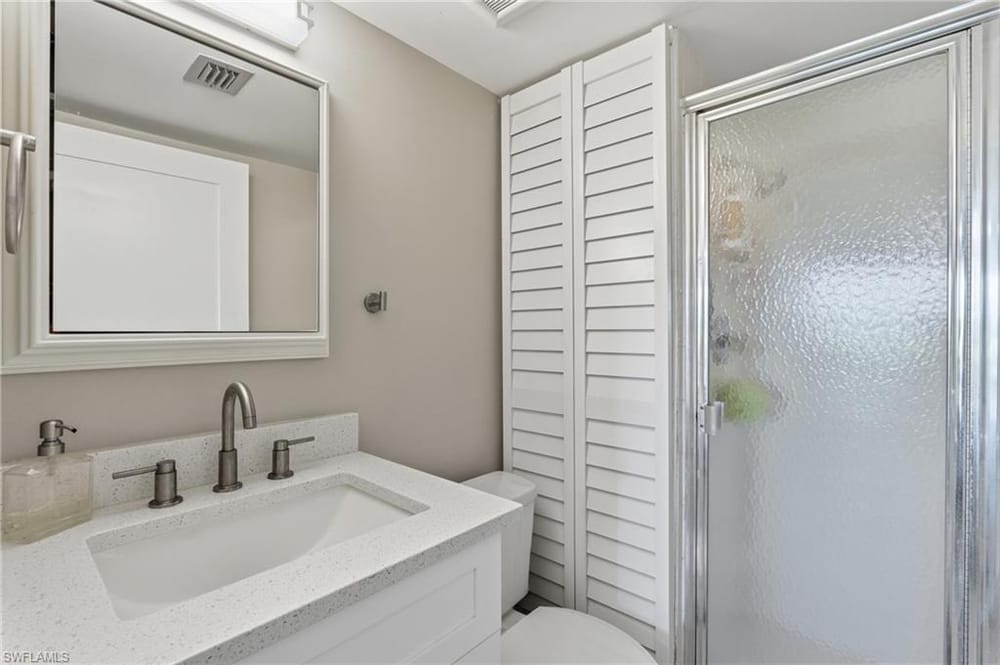 330 Kon Tiki Dr. B1 – #226027859 - Isles Of Capri