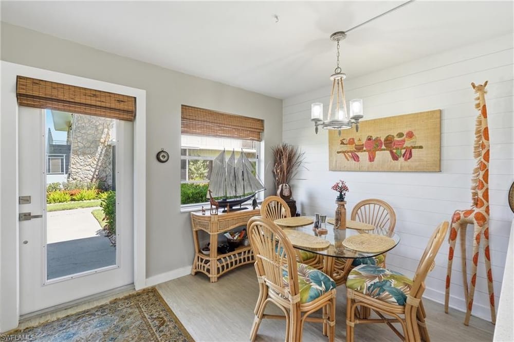 330 Kon Tiki Dr. B1 – #226027859 - Isles Of Capri