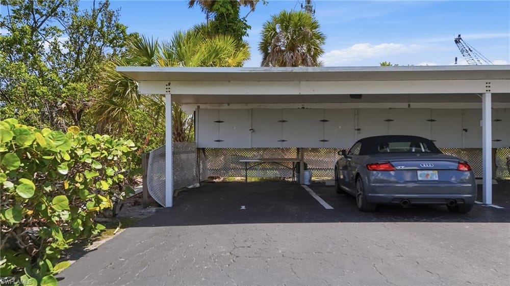 330 Kon Tiki Dr. B1 – #226027859 - Isles Of Capri