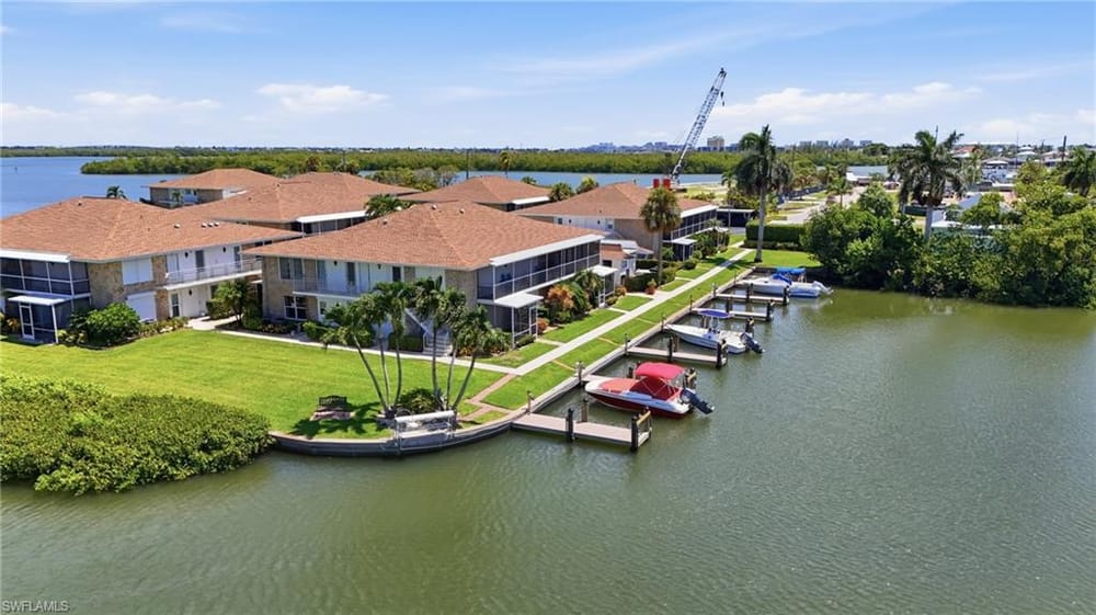 330 Kon Tiki Dr. B1 – #226027859 - Isles Of Capri
