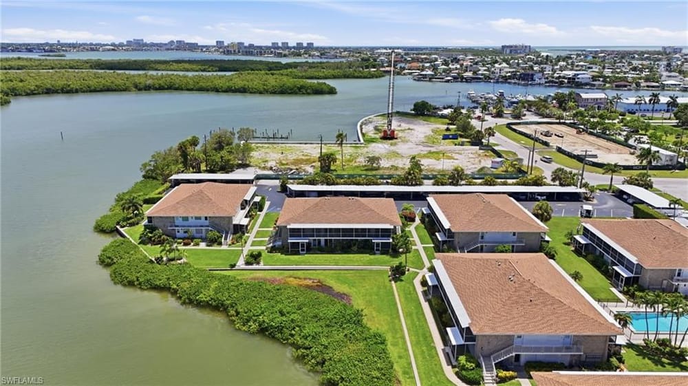 330 Kon Tiki Dr. B1 – #226027859 - Isles Of Capri