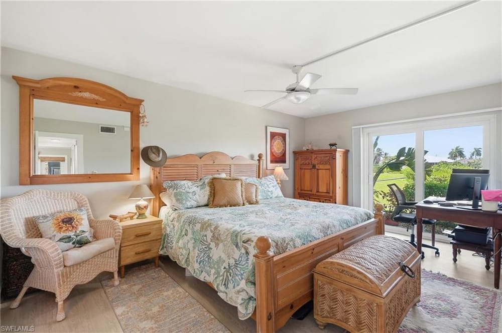 330 Kon Tiki Dr. B1 – #226027859 - Isles Of Capri