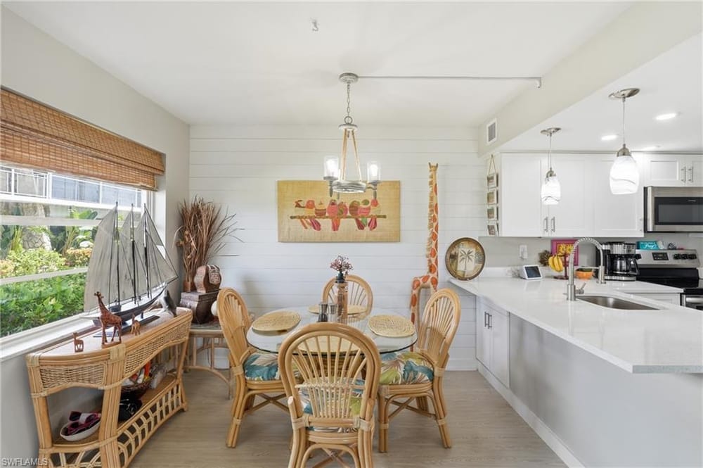 330 Kon Tiki Dr. B1 – #226027859 - Isles Of Capri