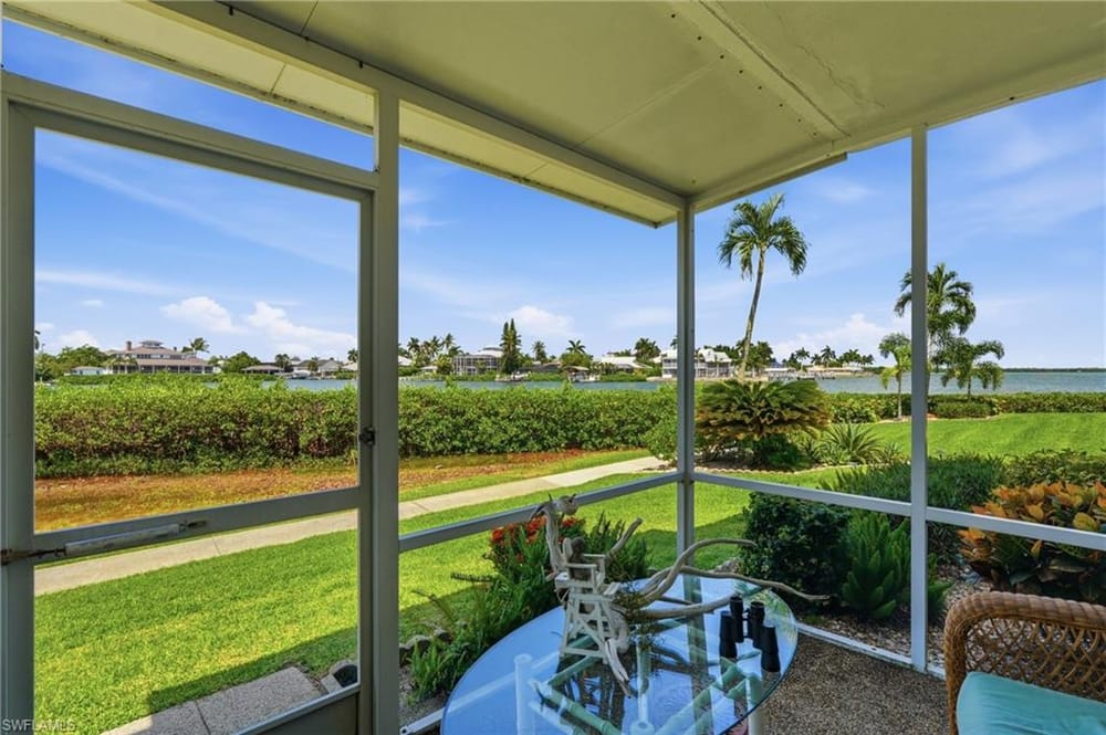 330 Kon Tiki Dr. B1 – #226027859 - Isles Of Capri
