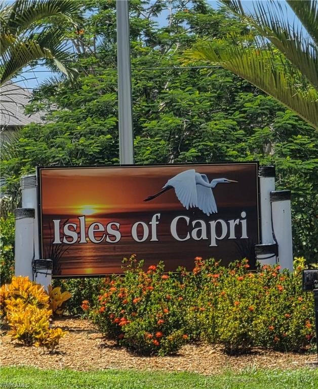 330 Kon Tiki Dr. B1 – #226027859 - Isles Of Capri