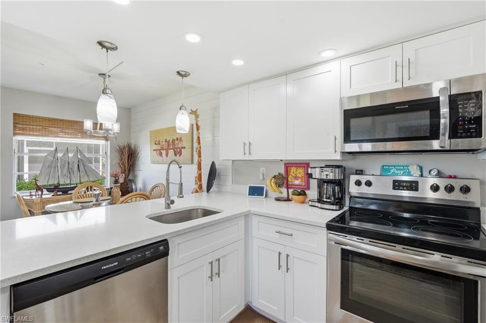 330 Kon Tiki Dr. B1 – #226027859 - Isles Of Capri