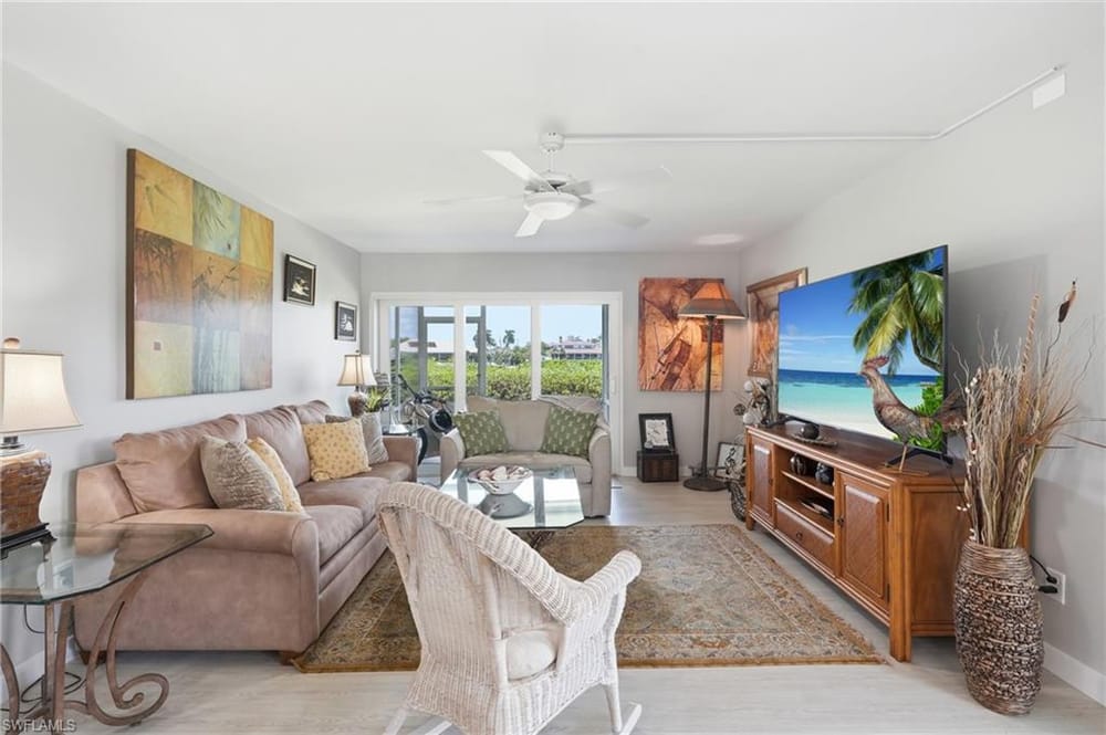 330 Kon Tiki Dr. B1 – #226027859 - Isles Of Capri