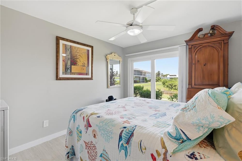 330 Kon Tiki Dr. B1 – #226027859 - Isles Of Capri