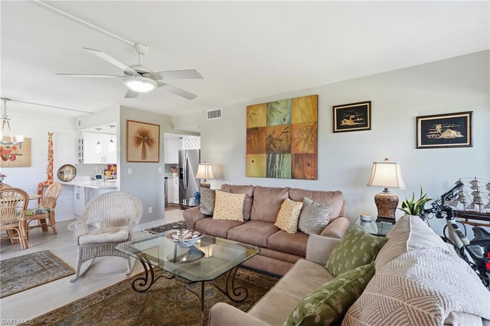 330 Kon Tiki Dr. B1 – #226027859 - Isles Of Capri