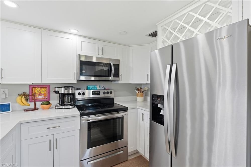 330 Kon Tiki Dr. B1 – #226027859 - Isles Of Capri