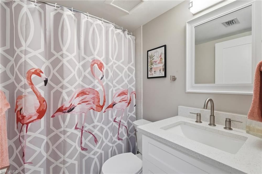 330 Kon Tiki Dr. B1 – #226027859 - Isles Of Capri