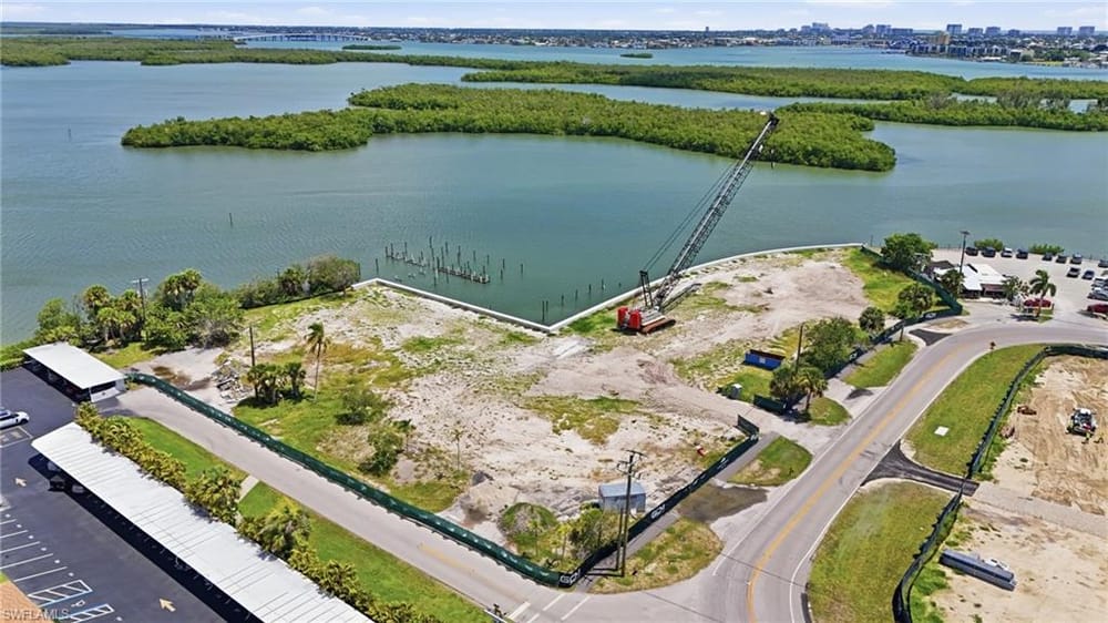 330 Kon Tiki Dr. B1 – #226027859 - Isles Of Capri