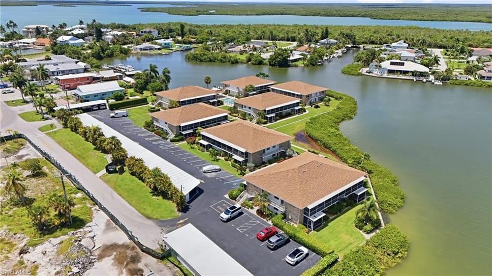 330 Kon Tiki Dr. B1 – #226027859 - Isles Of Capri