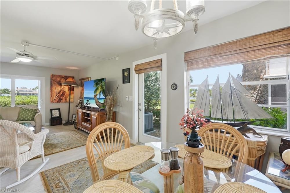 330 Kon Tiki Dr. B1 – #226027859 - Isles Of Capri