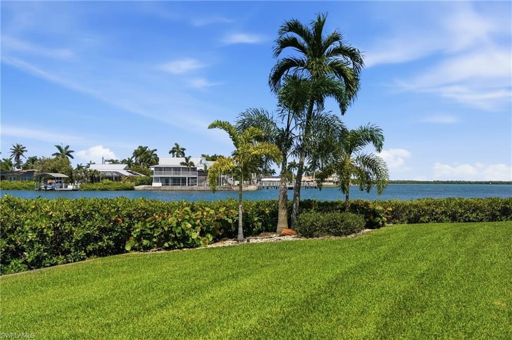 330 Kon Tiki Dr. B1 – #226027859 - Isles Of Capri