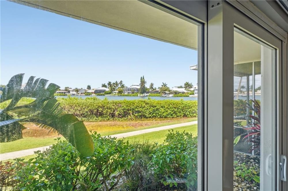 330 Kon Tiki Dr. B1 – #226027859 - Isles Of Capri