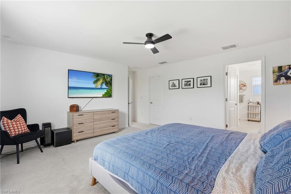 2615 Scarlet Way – #2026032220 - Orange Blossom Ranch