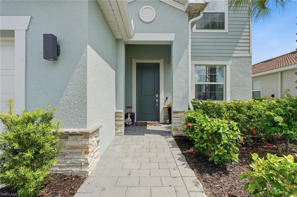 2615 Scarlet Way – #2026032220 - Orange Blossom Ranch