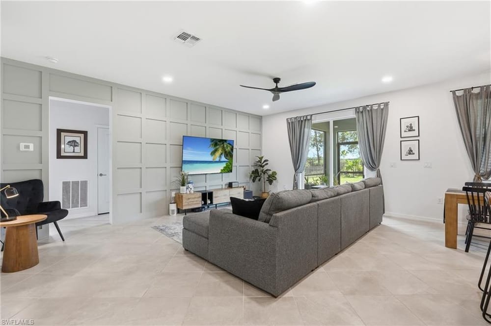 2615 Scarlet Way – #2026032220 - Orange Blossom Ranch