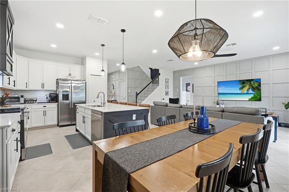 2615 Scarlet Way – #2026032220 - Orange Blossom Ranch