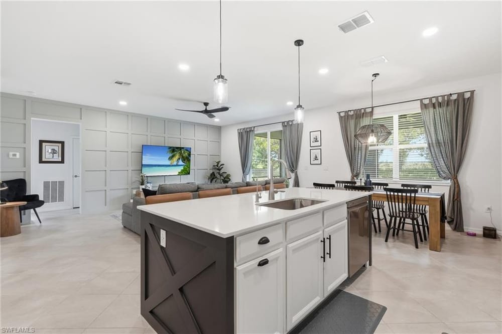 2615 Scarlet Way – #2026032220 - Orange Blossom Ranch